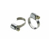 PLASTIMO MINI-SCHLAUCHKLEMMEN, 5MM, 11-19MM plastimo mini schlauchklemmen 5mm 11 19mm 11612