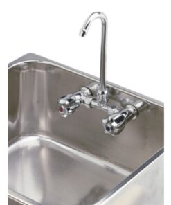 PLASTIMO MISCHARMATUR DREH UND KLAPPBAR PLASTIMO MISCHARMATUR DREH UND KLAPPBAR – Bild 2