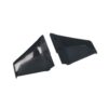 PLASTIMO MOTORSTABILISATOR BIS 50 PS plastimo motorstabilisator bis 50 ps 59074