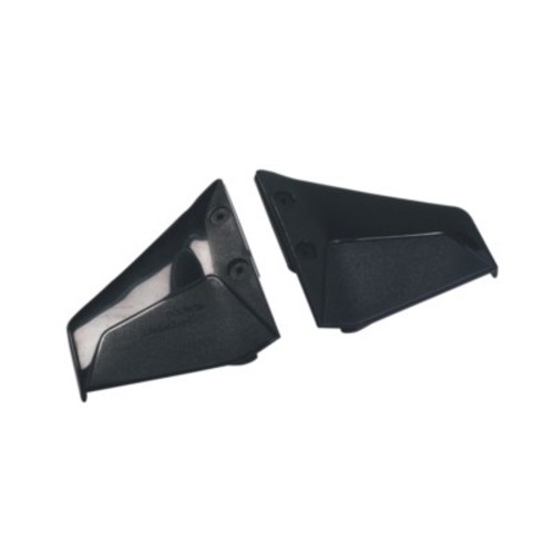 PLASTIMO MOTORSTABILISATOR BIS 50 PS PLASTIMO MOTORSTABILISATOR BIS 50 PS