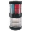 PLASTIMO NAVI-LEUCHTE DREIFARBIG+ANKERLICHT plastimo navi leuchte dreifarbig ankerlicht 60413