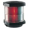 PLASTIMO NAVI-LEUCHTEN ZWEIFARBIG GRUEN/ROT plastimo navi leuchten zweifarbig gruen rot 60409