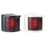 PLASTIMO NAVIGATIONSLEUCHTE BACKBORD 112 plastimo navigationsleuchte backbord 112 60408