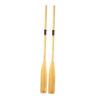 PLASTIMO NEWBOURNE Riemen - 163 cm plastimo newbourne riemen 163 cm 9993