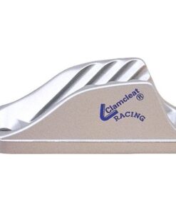 PLASTIMO OFF.SCHOTKLEMME RACING MAJOR plastimo off schotklemme racing major 61115