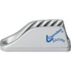 PLASTIMO OFF.SCHOTKLEMME RACING MAJOR plastimo off schotklemme racing major 61118