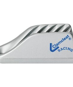 PLASTIMO OFF.SCHOTKLEMME RACING MAJOR