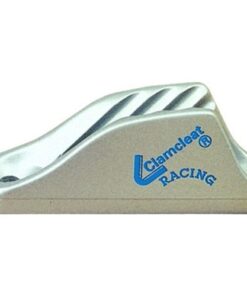 PLASTIMO OFF.SCHOTKLEMME RACING VERTIKAL plastimo off schotklemme racing vertikal 61111