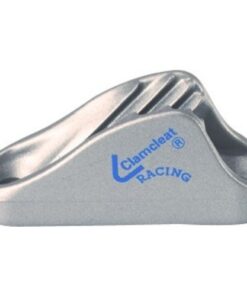 PLASTIMO OFF.SCHOTKLEMME RACING VERTIKAL plastimo off schotklemme racing vertikal 61112