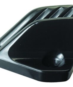 PLASTIMO OFFENE SCHOTKLEMME MIDI POLYAMID plastimo offene schotklemme midi polyamid 61085