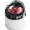 PLASTIMO OLYMP 135/GOIOT PEDESTAL KIT plastimo olymp 135 goiot pedestal kit 60031