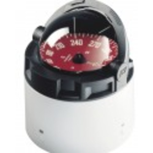 PLASTIMO OLYMP 135/GOIOT PEDESTAL KIT PLASTIMO OLYMP 135/GOIOT PEDESTAL KIT
