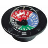 PLASTIMO OLYMPIC TACTICAL KOMPASS Z/A plastimo olympic tactical kompass z a 10193