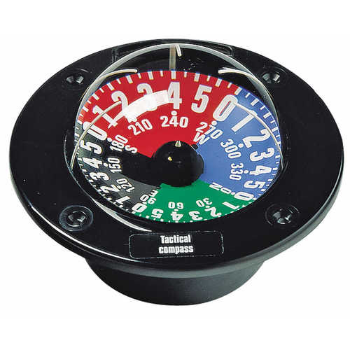 PLASTIMO OLYMPIC TACTICAL KOMPASS Z/A PLASTIMO OLYMPIC TACTICAL KOMPASS Z/A