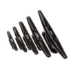 PLASTIMO OPEN CLEAT LENGTH 130MM plastimo open cleat length 130mm 10272