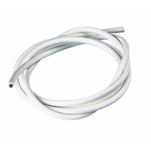 PLASTIMO PARAFIL RELINSDRAHT 7MM-L 50M PLASTIMO PARAFIL RELINSDRAHT 7MM-L 50M
