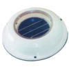 PLASTIMO PLASTIC SUN VENT plastimo plastic sun vent 25426
