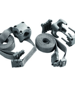 PLASTIMO PLASTICLIP DUNKELGRAU MIT BAND plastimo plasticlip dunkelgrau mit band 23535