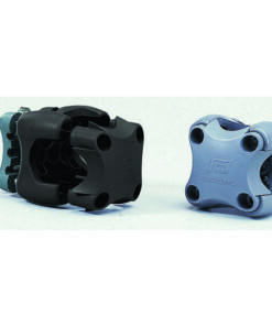 PLASTIMO PLASTICLIP FUER KOMPASS SCHWARZ plastimo plasticlip fuer kompass schwarz 25520