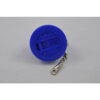 PLASTIMO POLYAMIDSTOEPSEL WASSER DECKSVER. plastimo polyamidstoepsel wasser decksver 47496