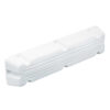 PLASTIMO Pontonfender plastimo pontonfender 9921