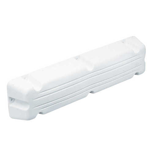 PLASTIMO Pontonfender PLASTIMO Pontonfender