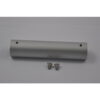 PLASTIMO PROFILKONNEKTOR D=31MM plastimo profilkonnektor d 31mm 41883
