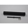 PLASTIMO PROFILVERBINDER FUER ROLLREFF T 31MM plastimo profilverbinder fuer rollreff t 31mm 41791