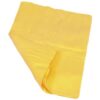 PLASTIMO PVA TUCH 43X68 CM plastimo pva tuch 43x68 cm 61504