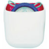 PLASTIMO PVC-ETUI FUER MINI-HANDPEILKOMPASS plastimo pvc etui fuer mini handpeilkompass 10191