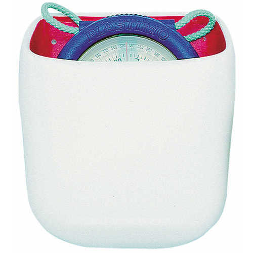 PLASTIMO PVC-ETUI FUER MINI-HANDPEILKOMPASS PLASTIMO PVC-ETUI FUER MINI-HANDPEILKOMPASS