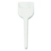 PLASTIMO PVC-ETUI FUER STECHZIRKEL plastimo pvc etui fuer stechzirkel 59715