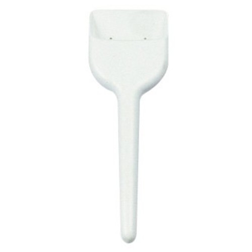 PLASTIMO PVC-ETUI FUER STECHZIRKEL PLASTIMO PVC-ETUI FUER STECHZIRKEL