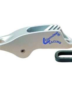 PLASTIMO RACING MIT LEITROLLE ALU plastimo racing mit leitrolle alu 60402