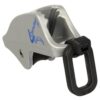 PLASTIMO RACING MIT LEITROLLE ALU plastimo racing mit leitrolle alu 60404