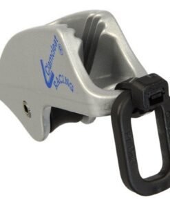 PLASTIMO RACING MIT LEITROLLE ALU
