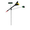PLASTIMO RACING-VERKLICKER VIREFLEX plastimo racing verklicker vireflex 10146