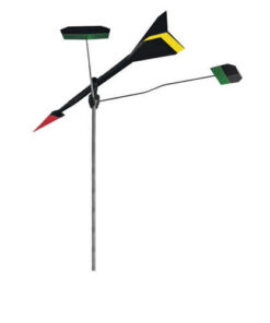 PLASTIMO RACING-VERKLICKER VIREFLEX