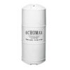 PLASTIMO RADAR REFLECTOR ECHOMAX EM230 plastimo radar reflector echomax em230 10216