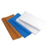 PLASTIMO REINIGUNGSPAD WEISS WEICH 2ER SET plastimo reinigungspad weiss weich 2er set 61505