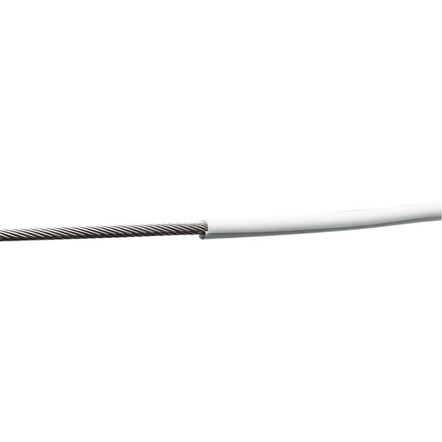 PLASTIMO RELINGSCHUTZHUELLE D = 12 MM PLASTIMO RELINGSCHUTZHUELLE D = 12 MM