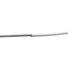 PLASTIMO RELINGSSCHUTZHUELLE D = 8 MM plastimo relingsschutzhuelle d 8 mm 59103