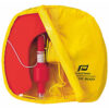 PLASTIMO RESCUE BUOY Gelb mit Licht plastimo rescue buoy gelb mit licht 10740