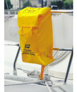 PLASTIMO RESCUE SLING GELB plastimo rescue sling gelb 22915