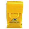PLASTIMO RESCUE SLING GELB plastimo rescue sling gelb 23989