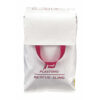 PLASTIMO RESCUE SLING WEISS plastimo rescue sling weiss 11541