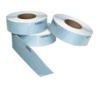 Plastimo RETRO-REFLECTIVE TAPE SOLAS 45,7M x 5CM plastimo retro reflective tape solas 45 7m x 5cm 23984