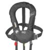 Plastimo Rettungsweste EVO 165 manuell plastimo rettungsweste evo 165 manuell 172362