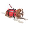 PLASTIMO Rettungsweste für Hunde Gr M plastimo rettungsweste fuer hunde gr m 176469