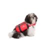 PLASTIMO Rettungsweste für Hunde Gr S plastimo rettungsweste fuer hunde gr s 176465